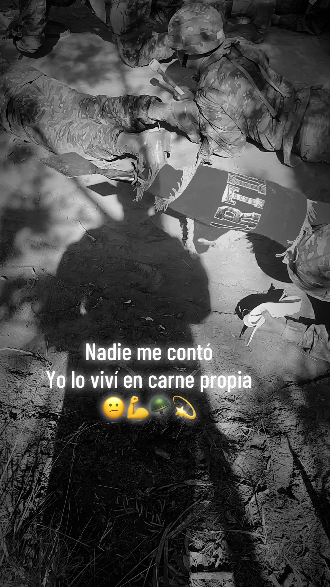 @don_pila2