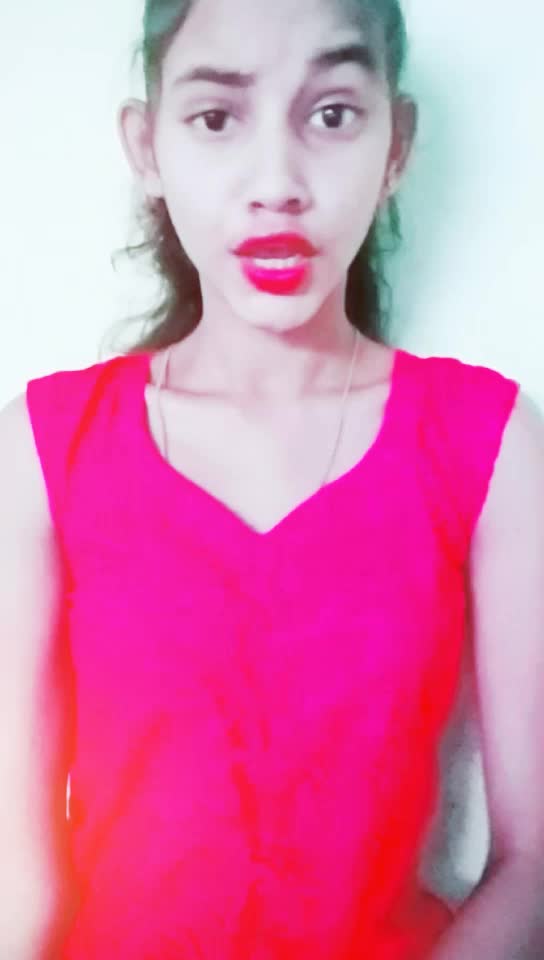 @❤️_Teju_pikachu_❤️