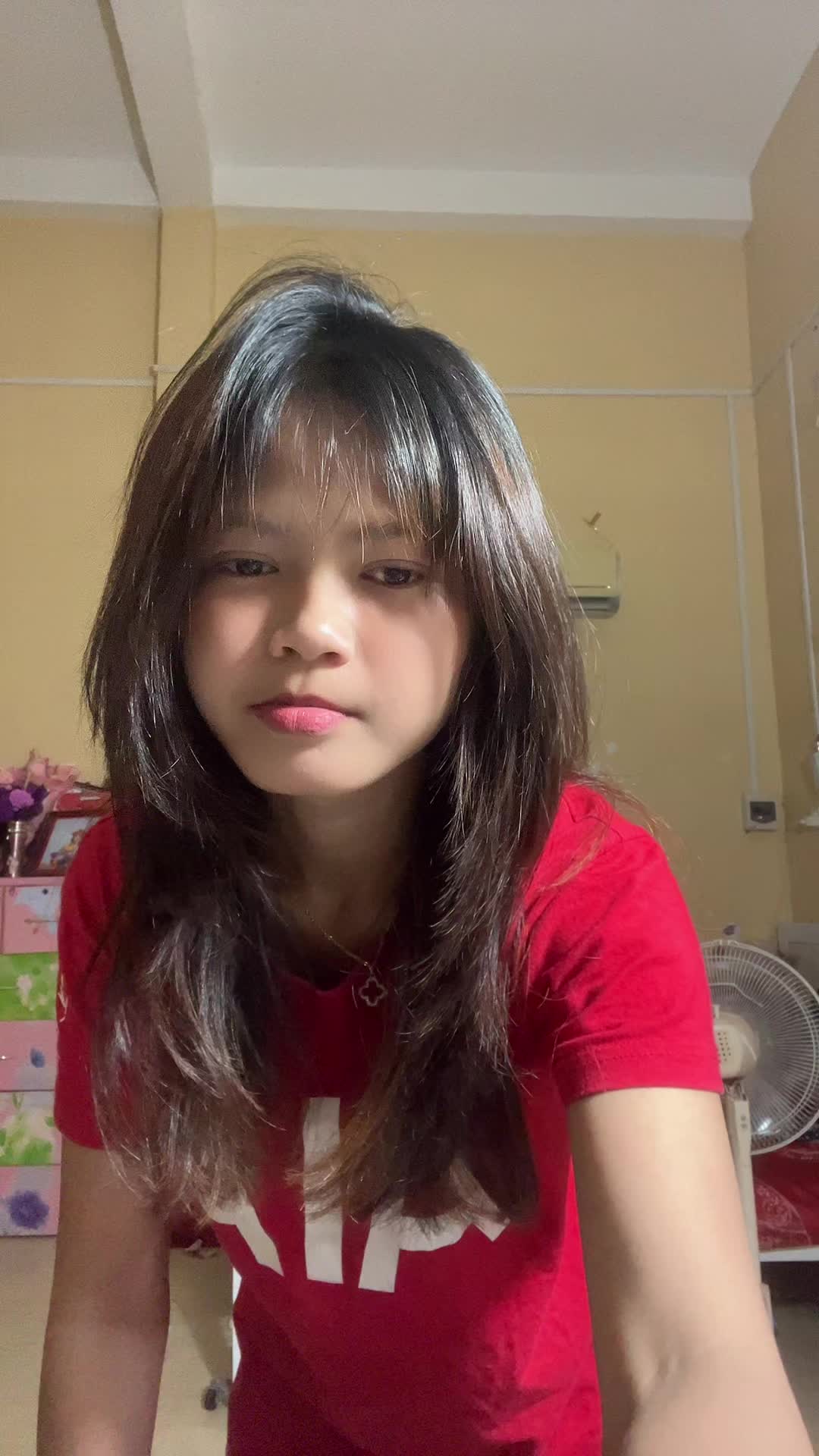 @Fiee.17