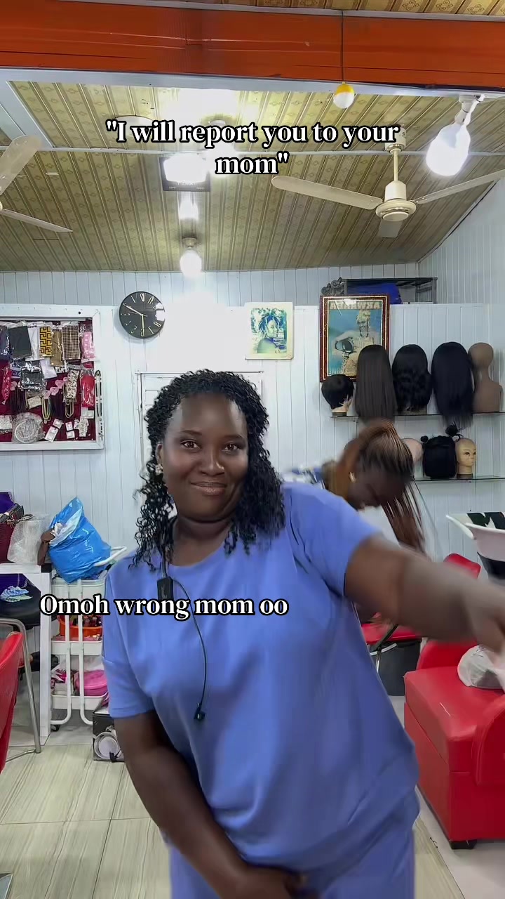 @Jayne