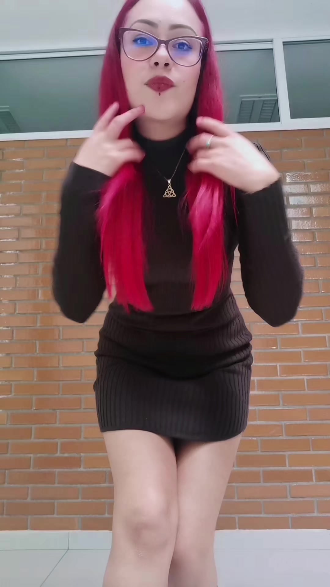 @Deya miaw