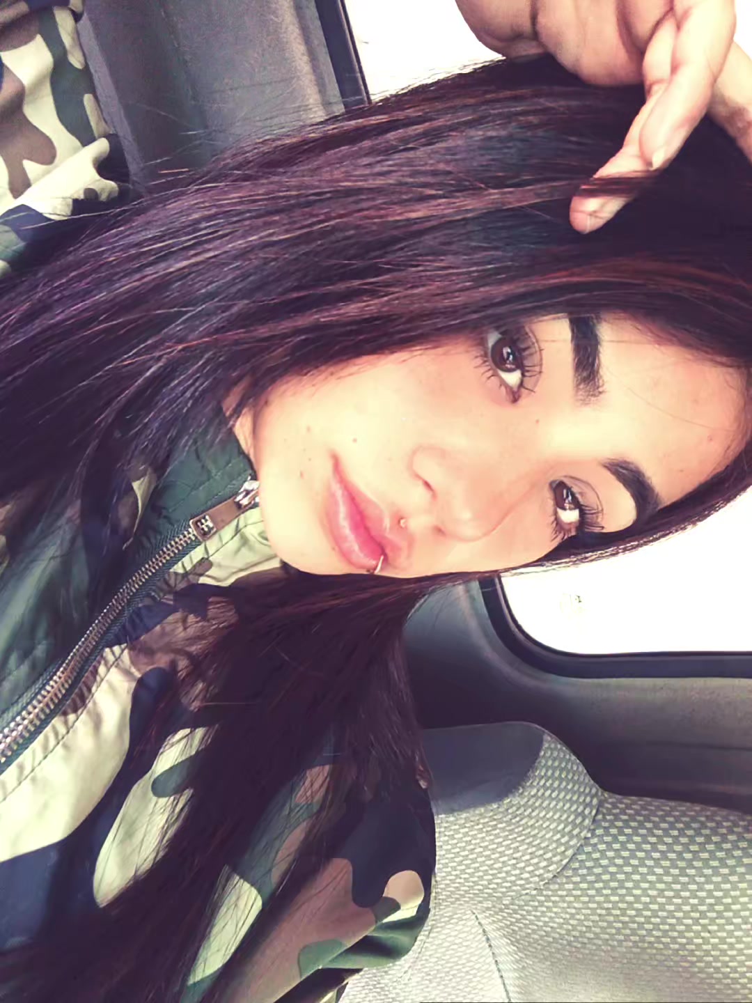 @Alejandra