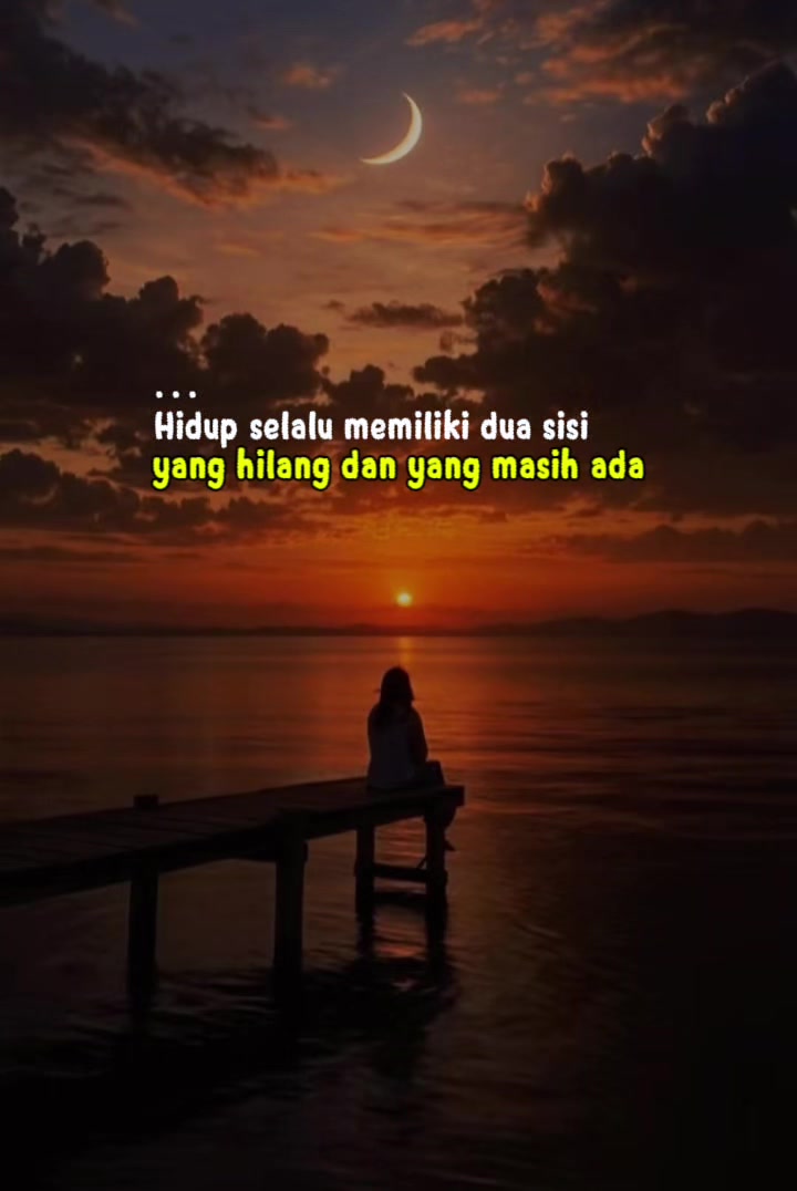 @Ning