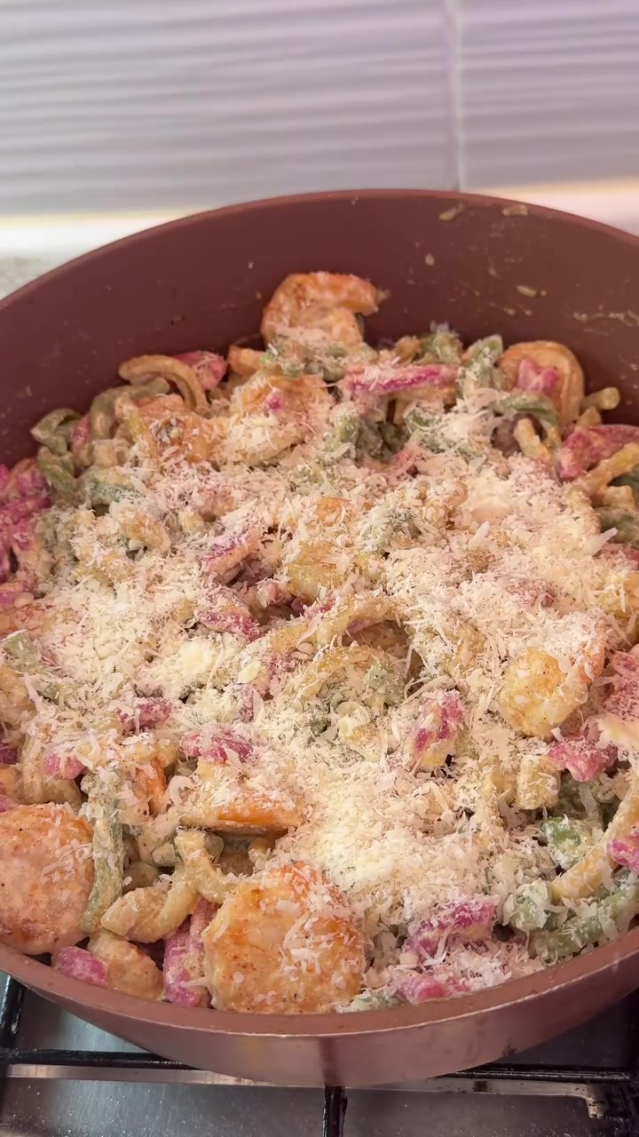 @Good_eat_food