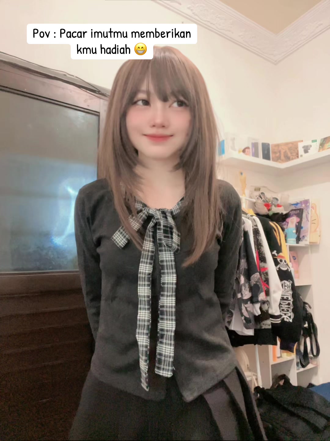 @Sherene|謝琳🍵