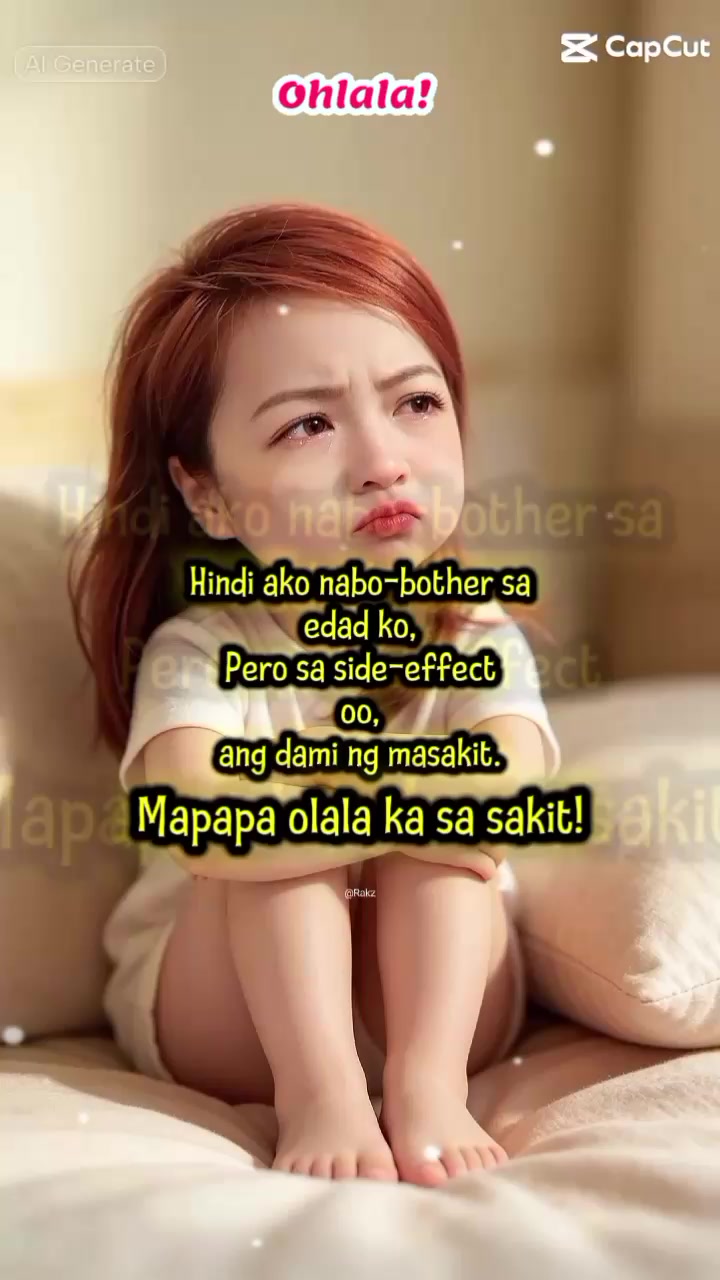 @Jackie<3