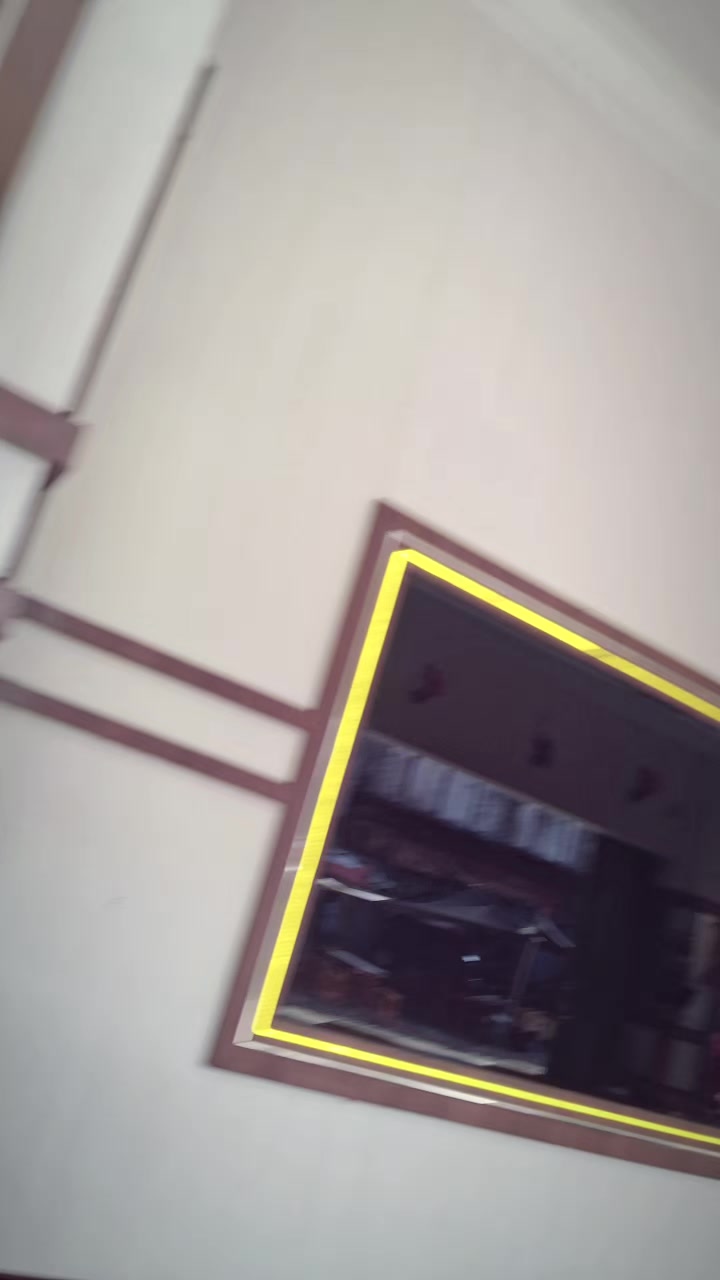 @(♥︎ßĥaɲųm♥︎)