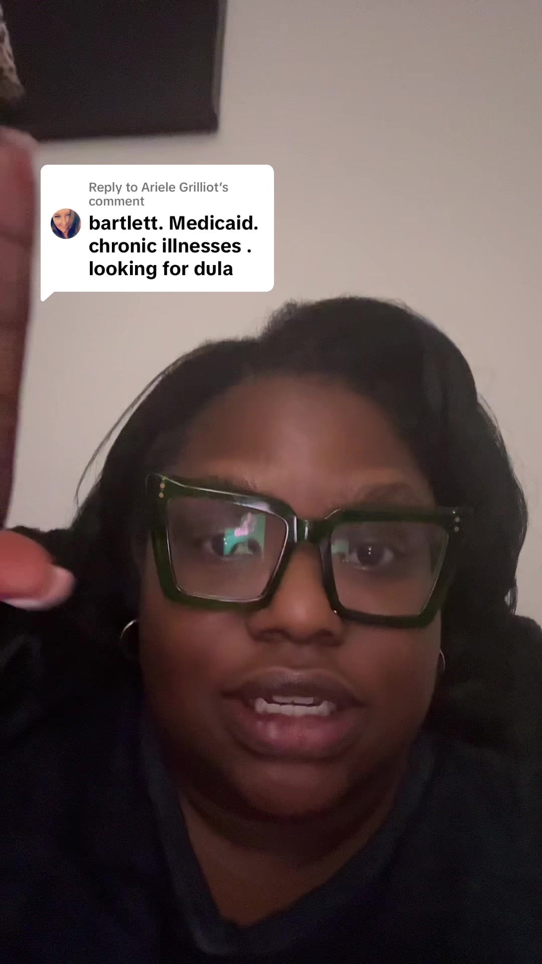 @MahoganyTherapy