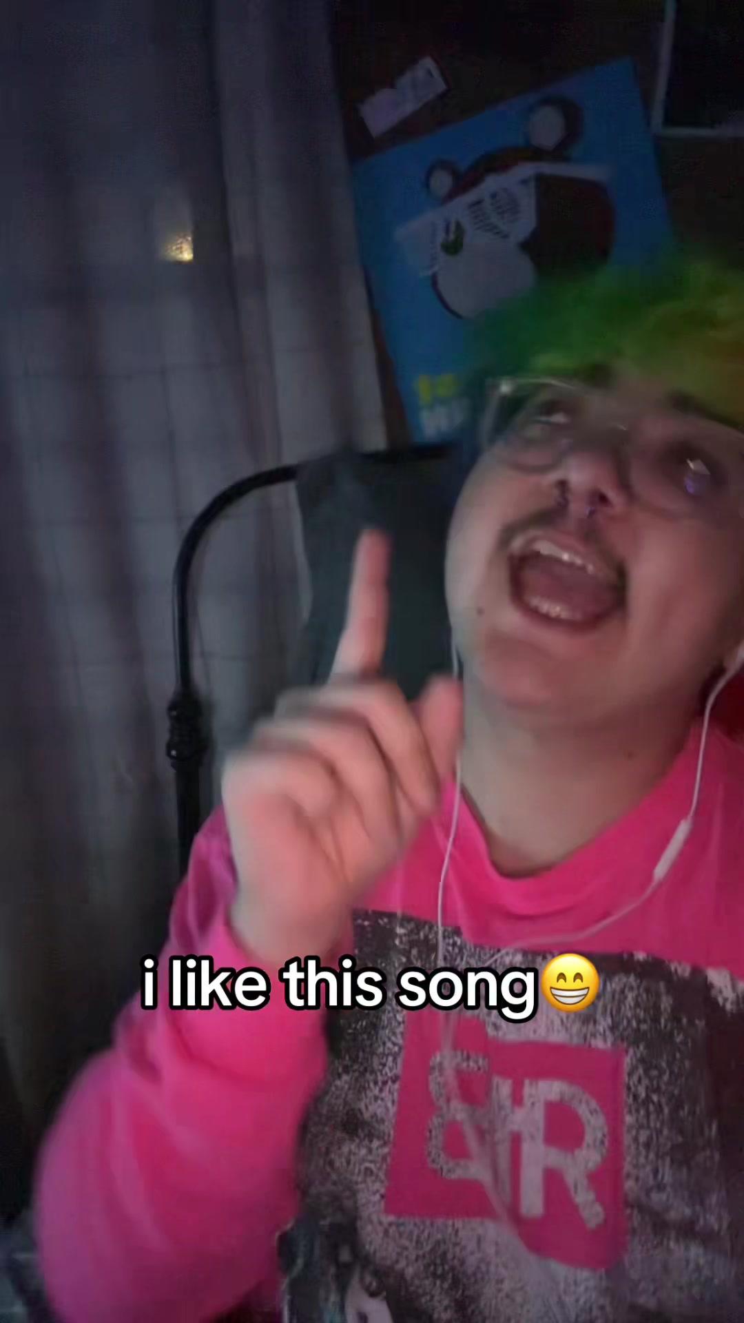 @Benji