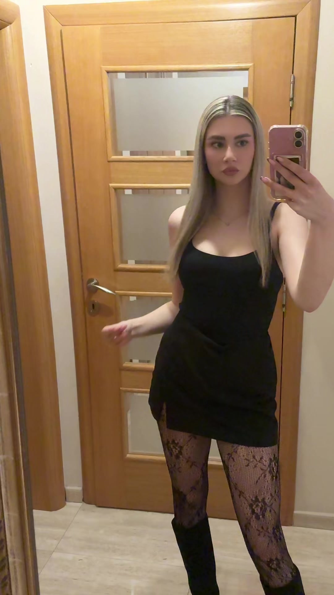 @anjaaaraankovicc
