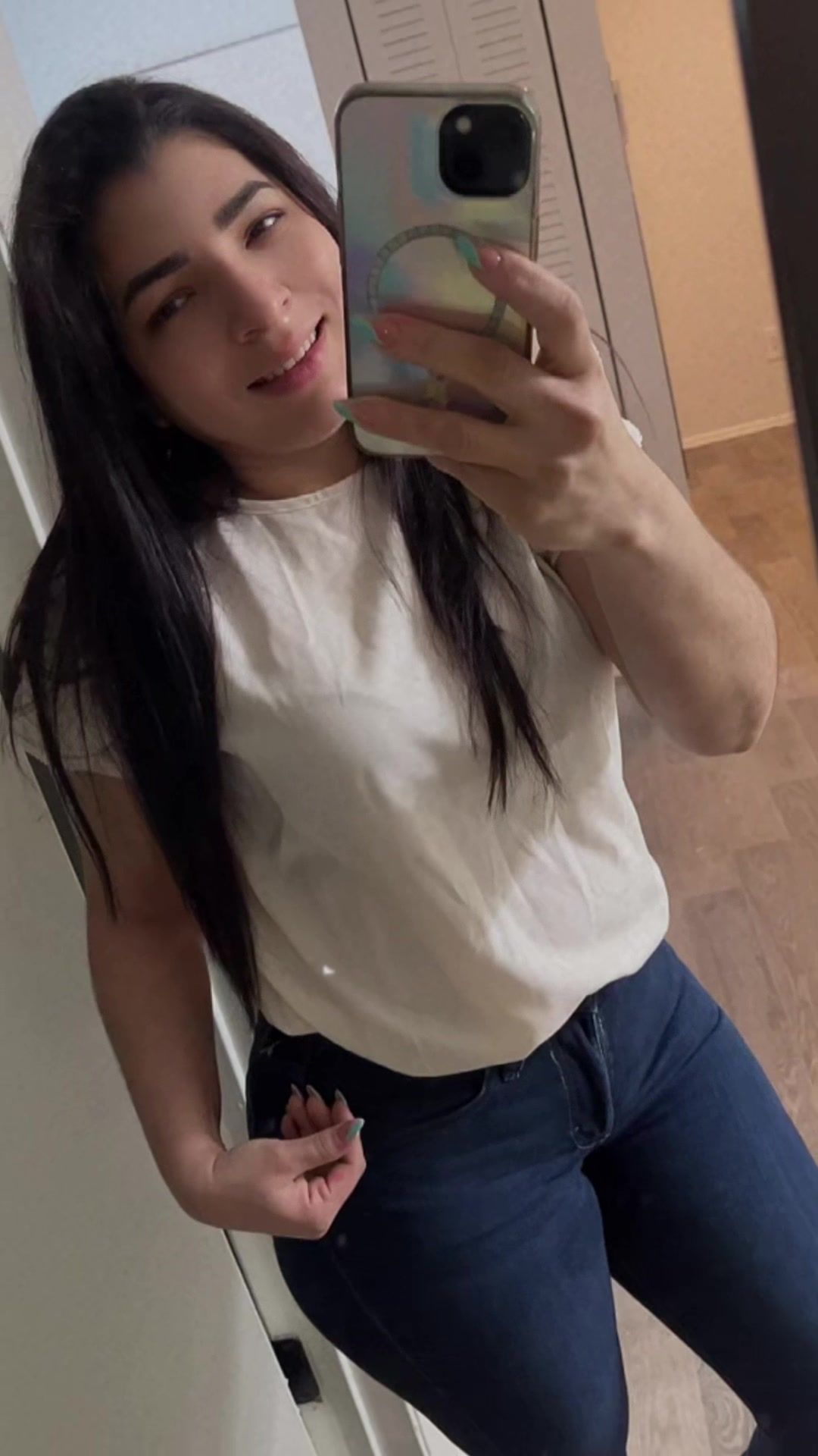 @mary❤️😍🫣