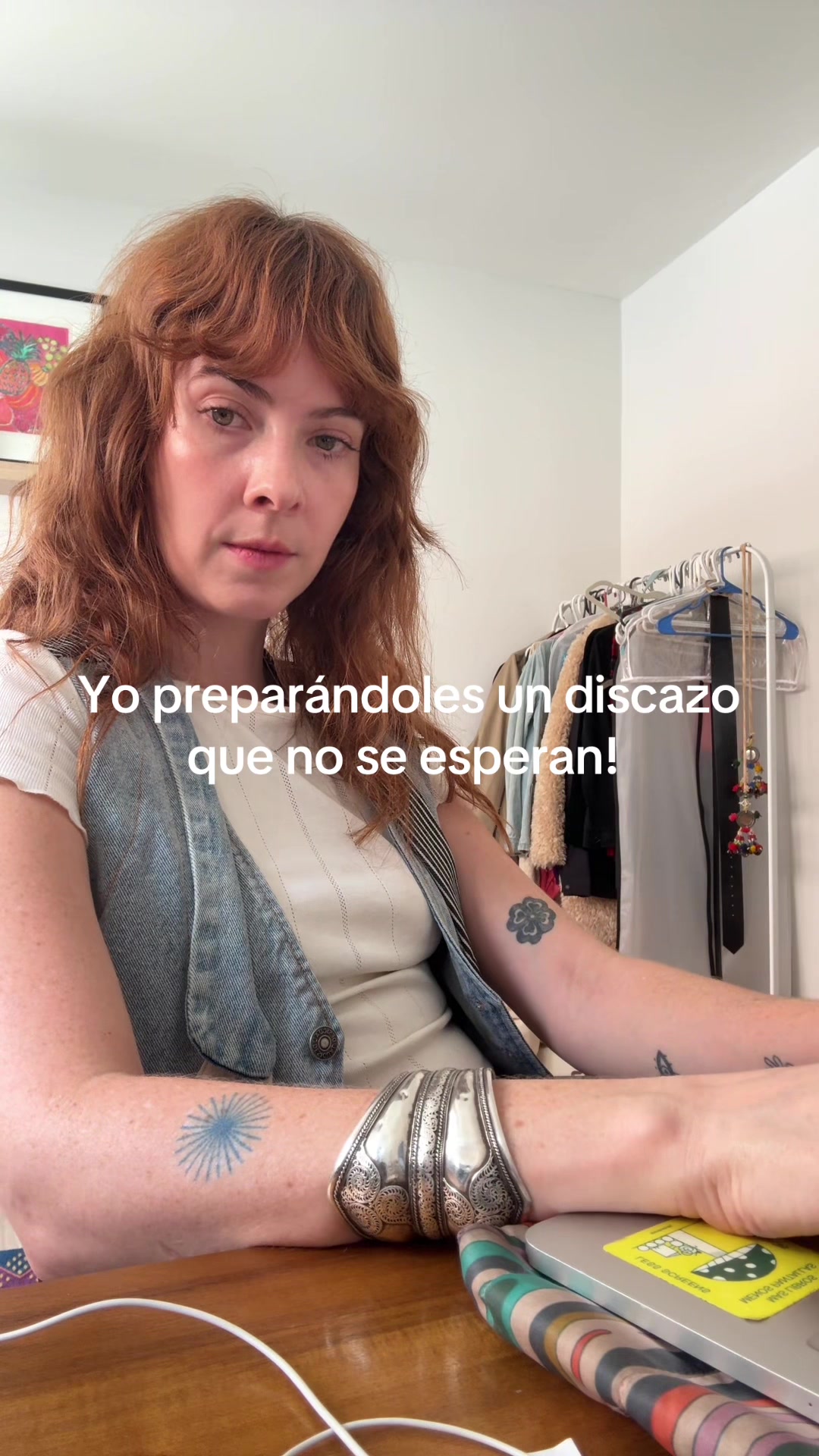 @silverrose_