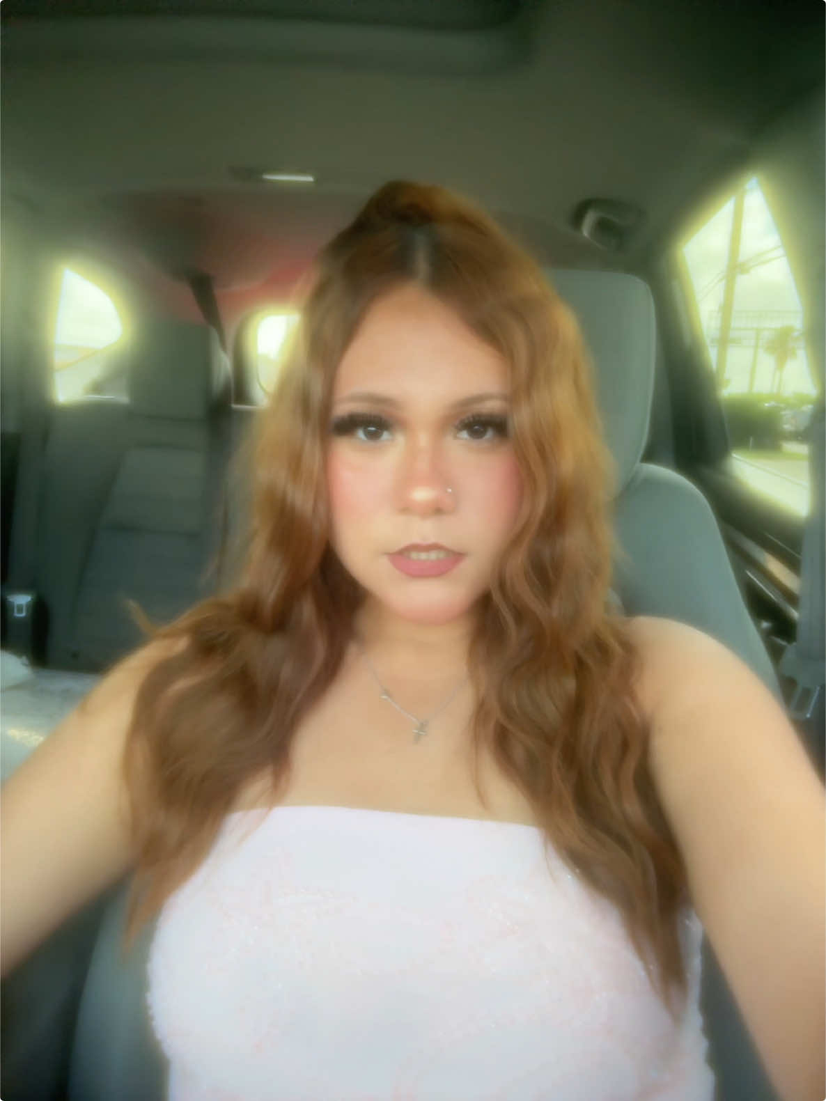 @scarlit