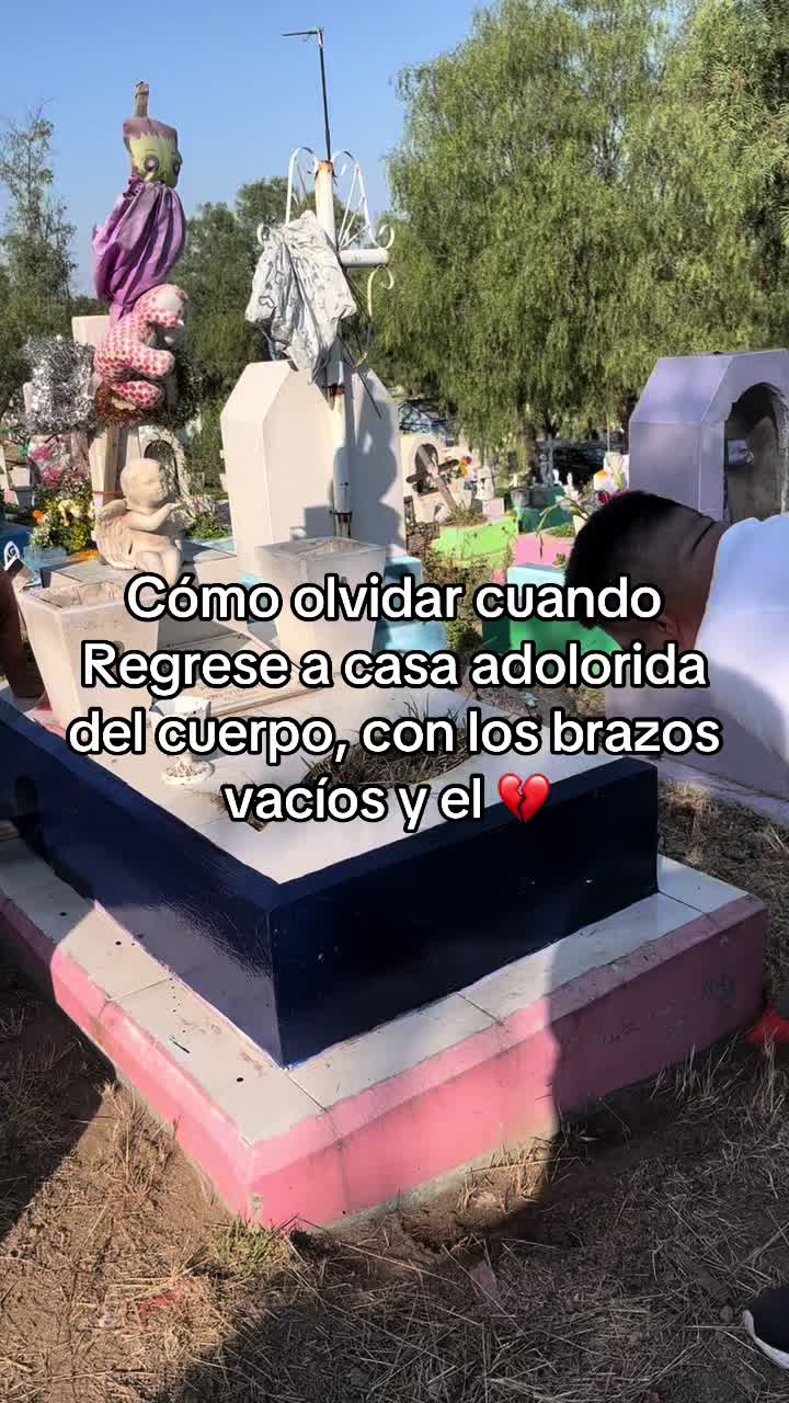 @𝐏𝐚𝐚mm🐝♥️🧸