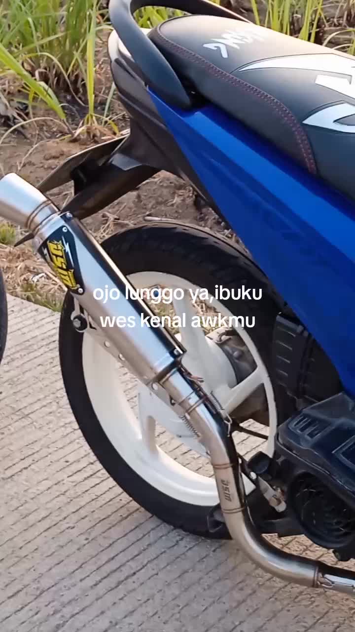 @๐ข๐ฅ๐ช๐ต๐บ๐ข