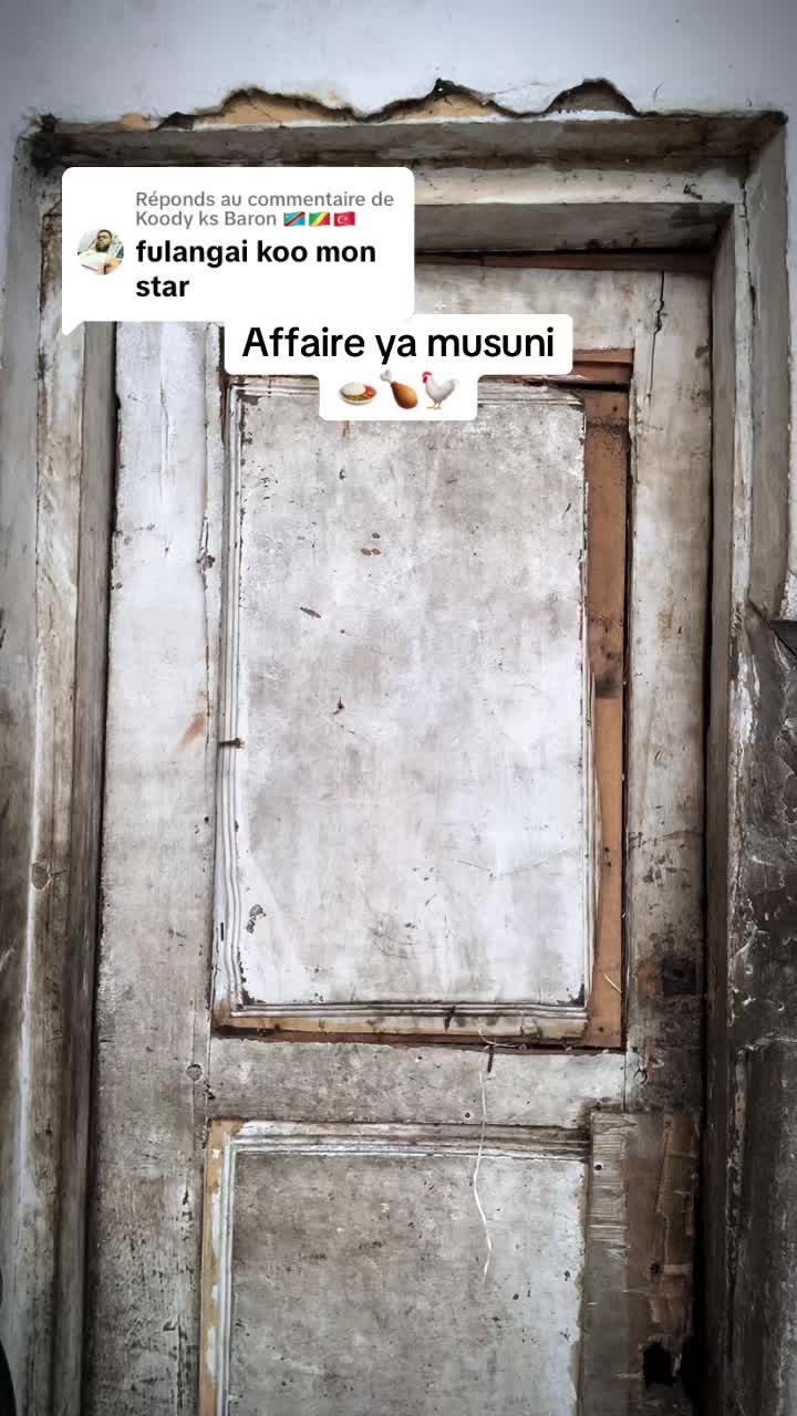 @alex_homme_sage_🧘