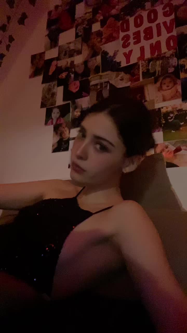@ronikanouveau