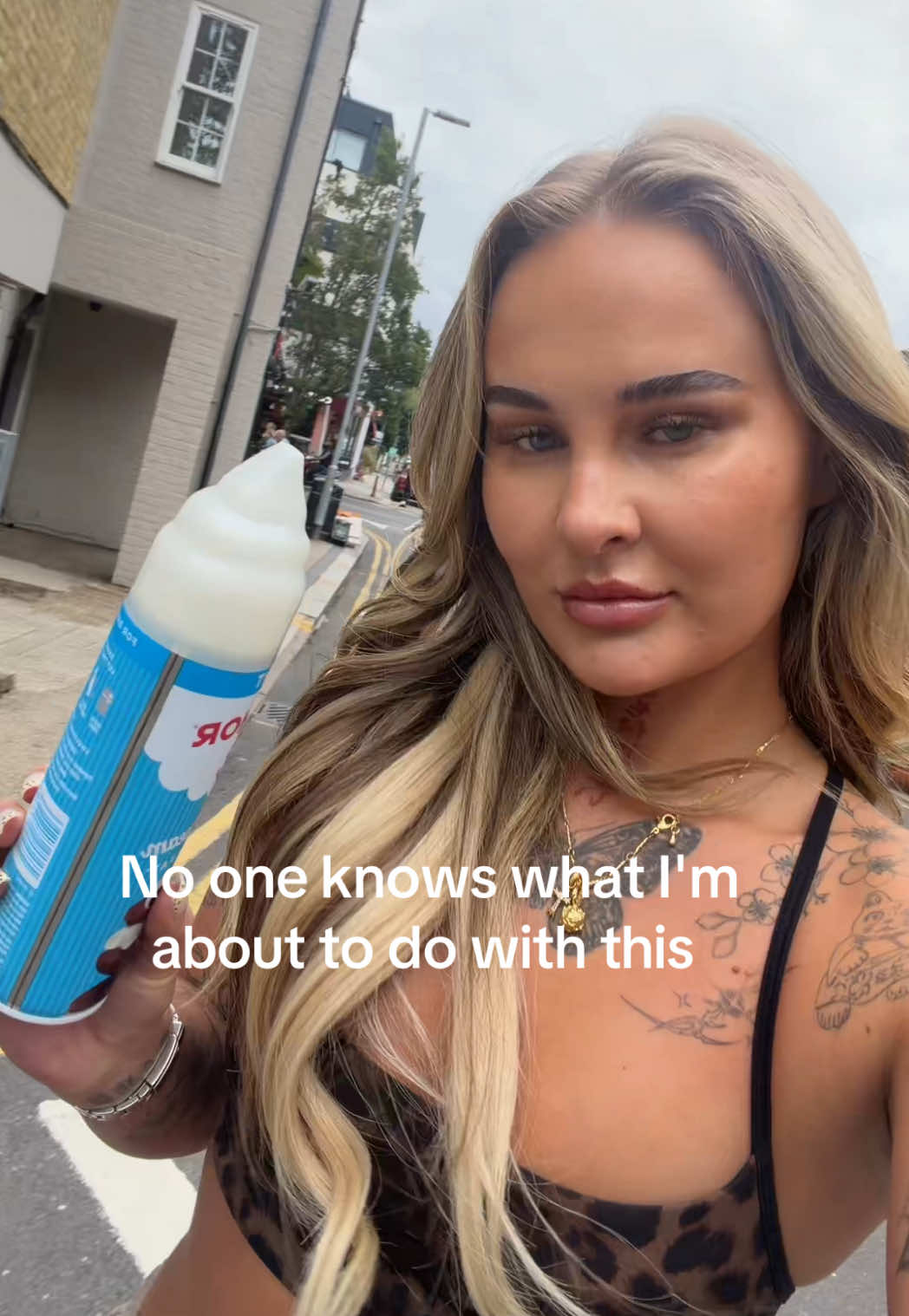 @alirose
