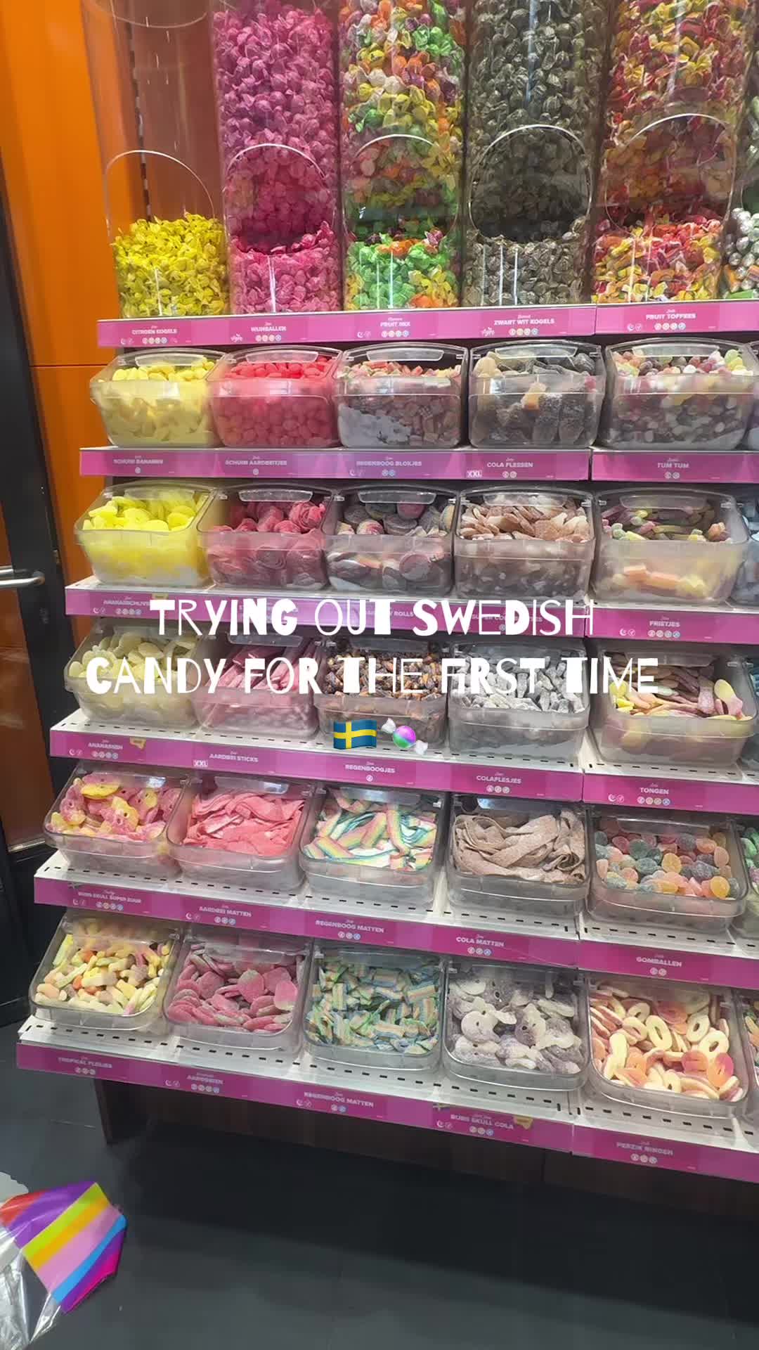 @Maya beauty