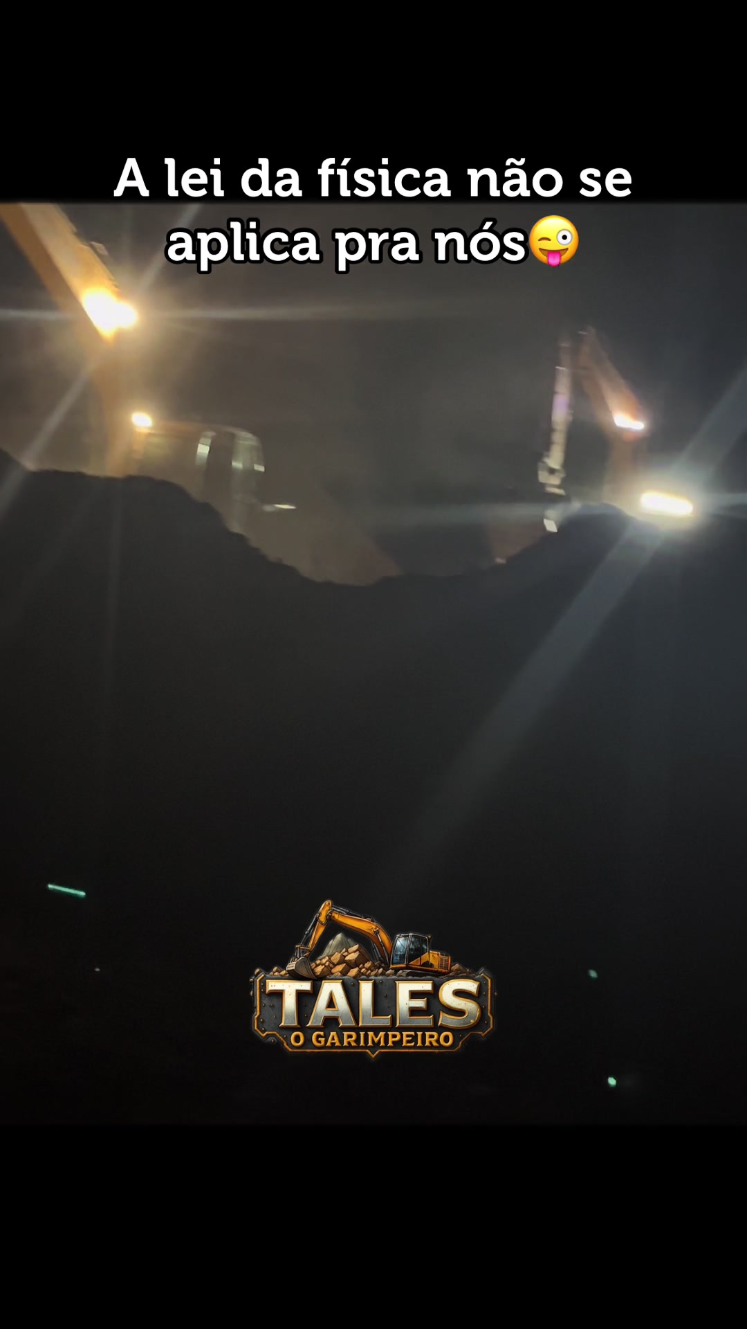 @𝐄𝐥𝐢𝐚𝐫𝐝𝐨 𝐓𝐚𝐥𝐞𝐬 
