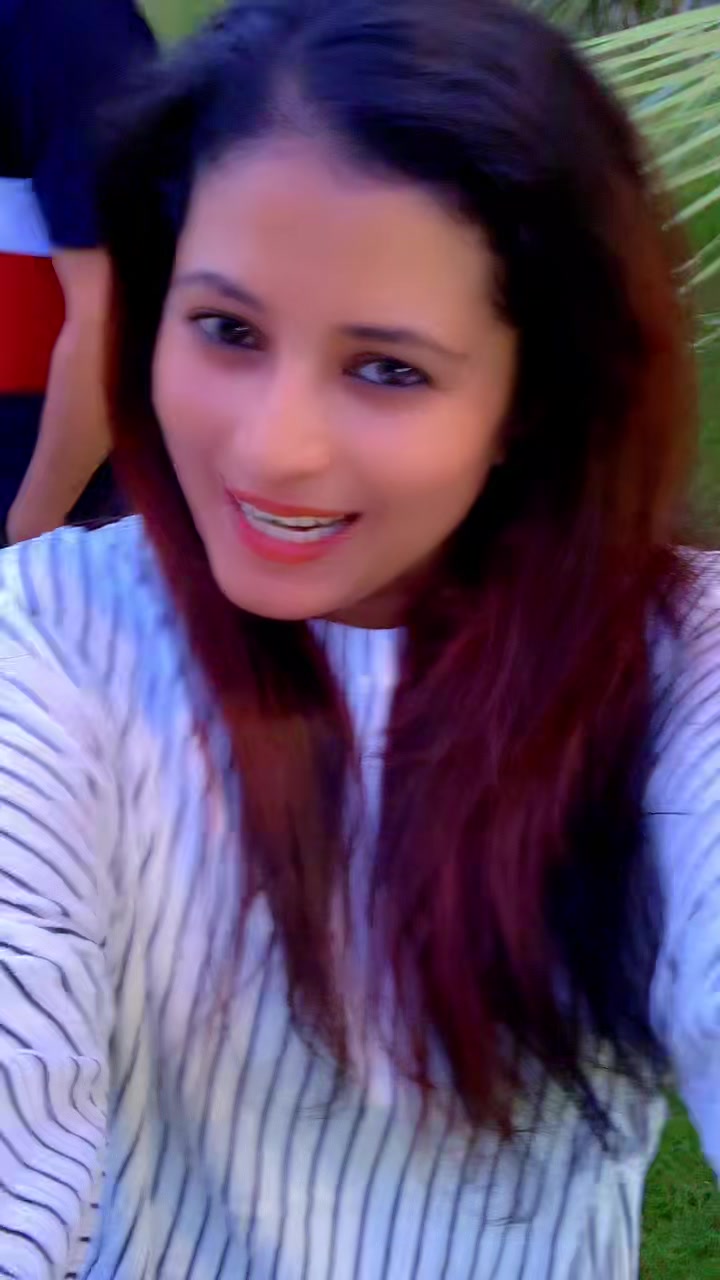 @remyamohanan20007