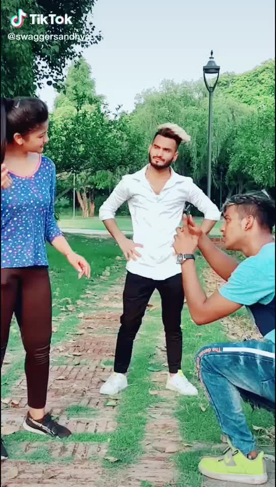 @Biswaranjan nath