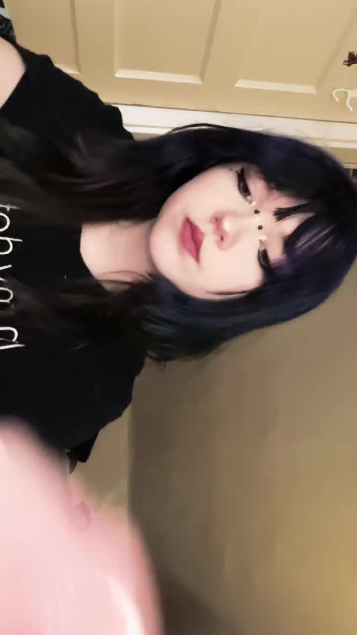 @jinxed4sure