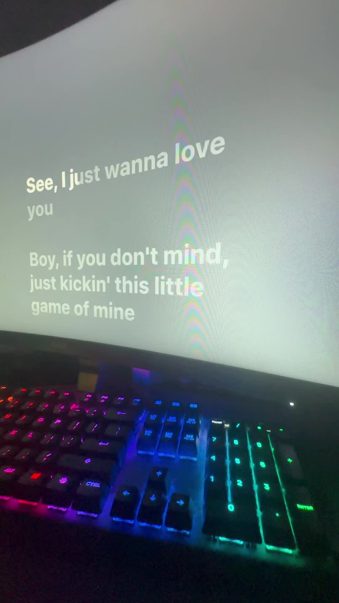 @Lyrics🎧🎧🎧