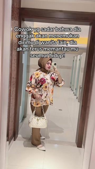 @yayasofficial