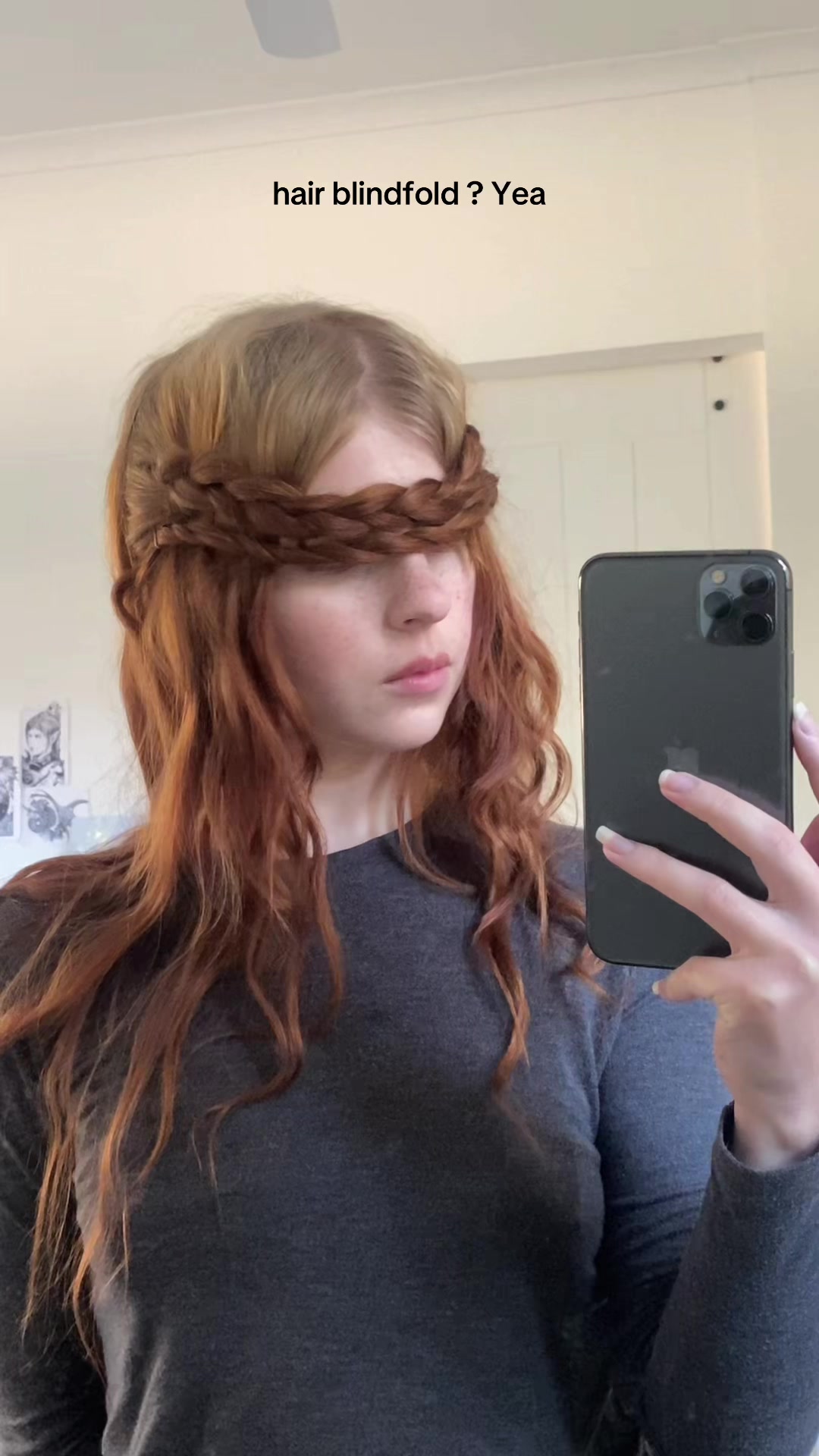 @sereinsilvers