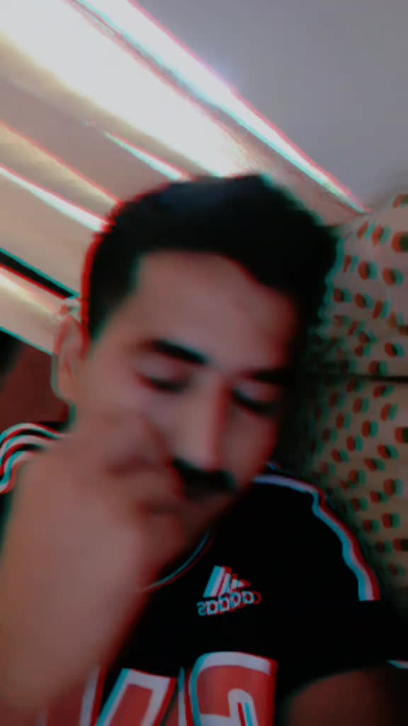@Rickythakur