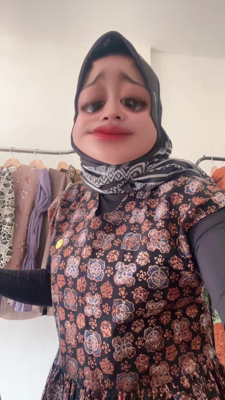 @Hanniyah collection