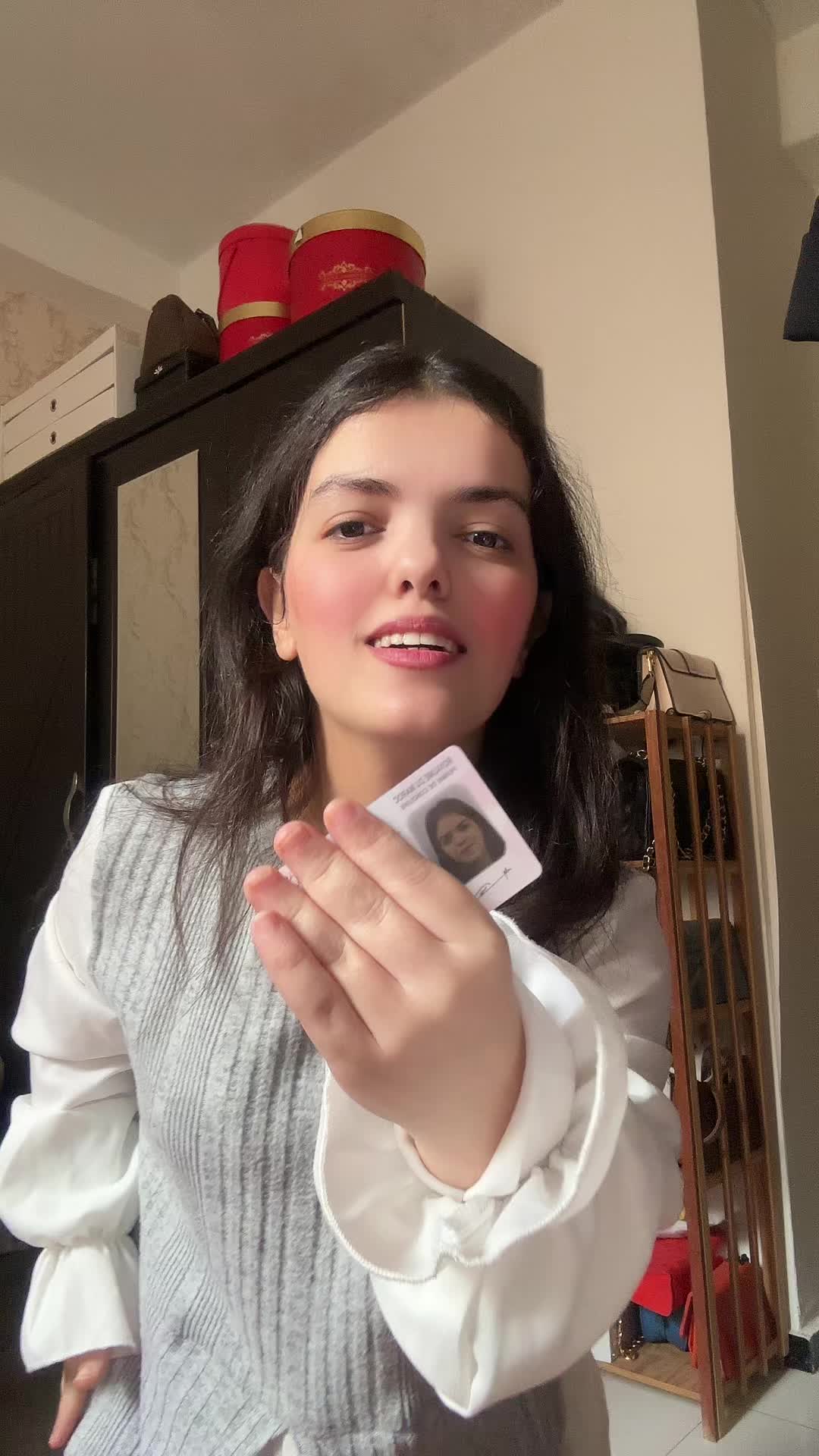 @douaekadaouii