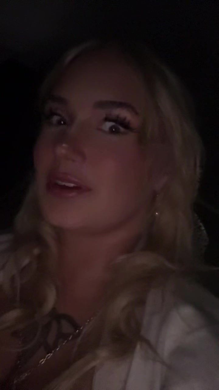 @Sexy_babymama05
