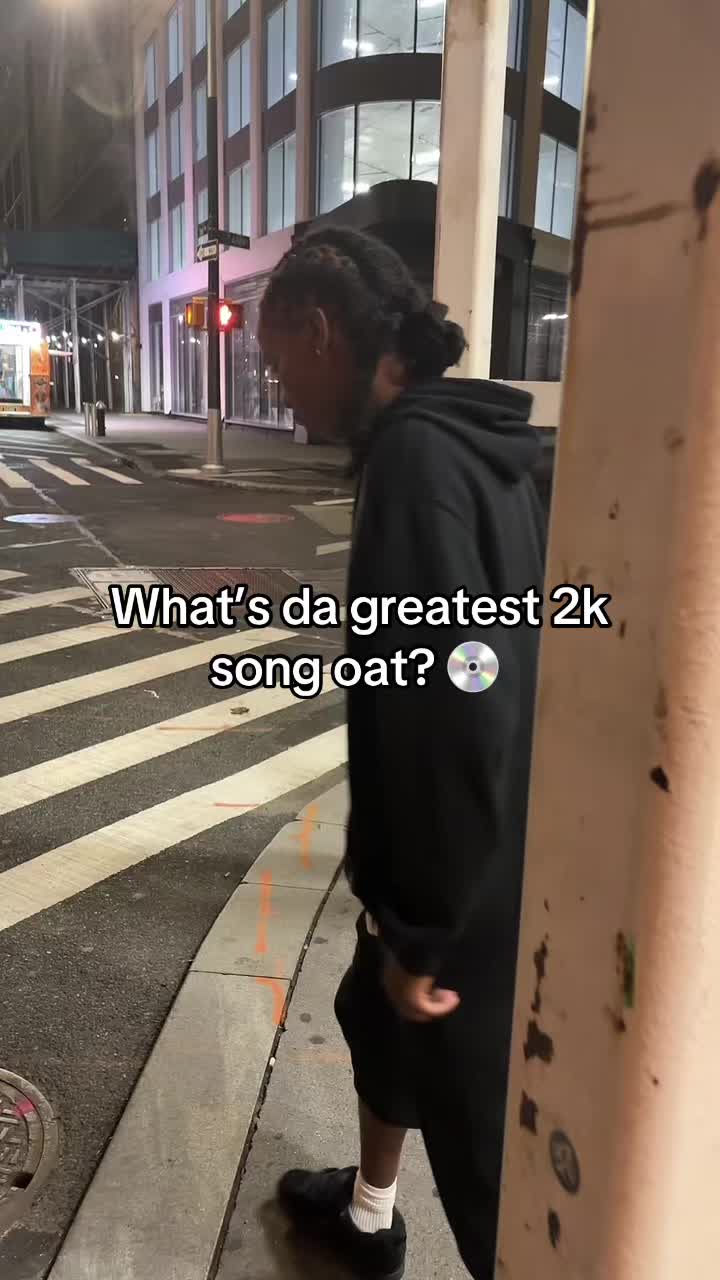 @Snöözy