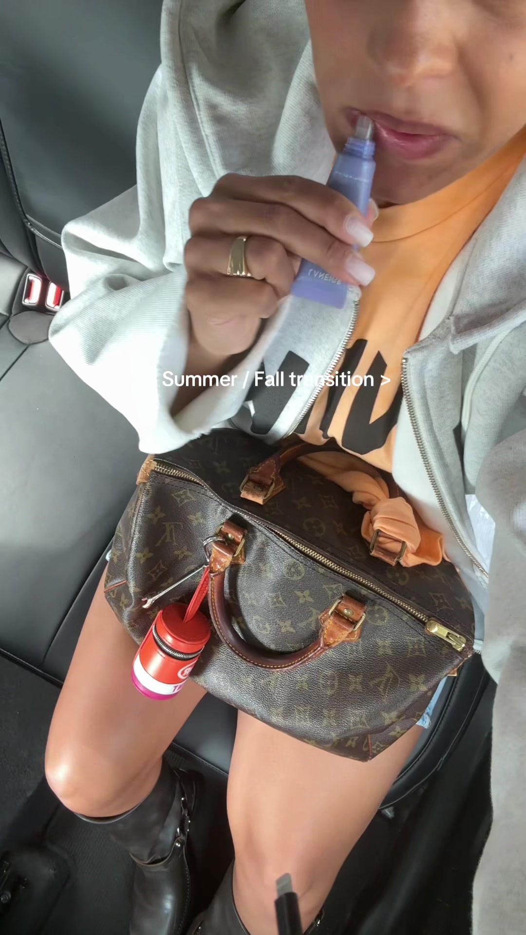 @jayah.a