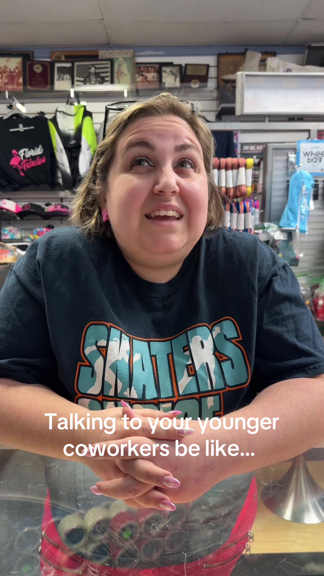 @Skaterschoice