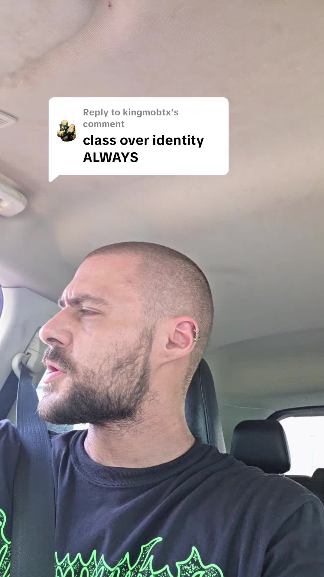 @MyNameIsBubbles