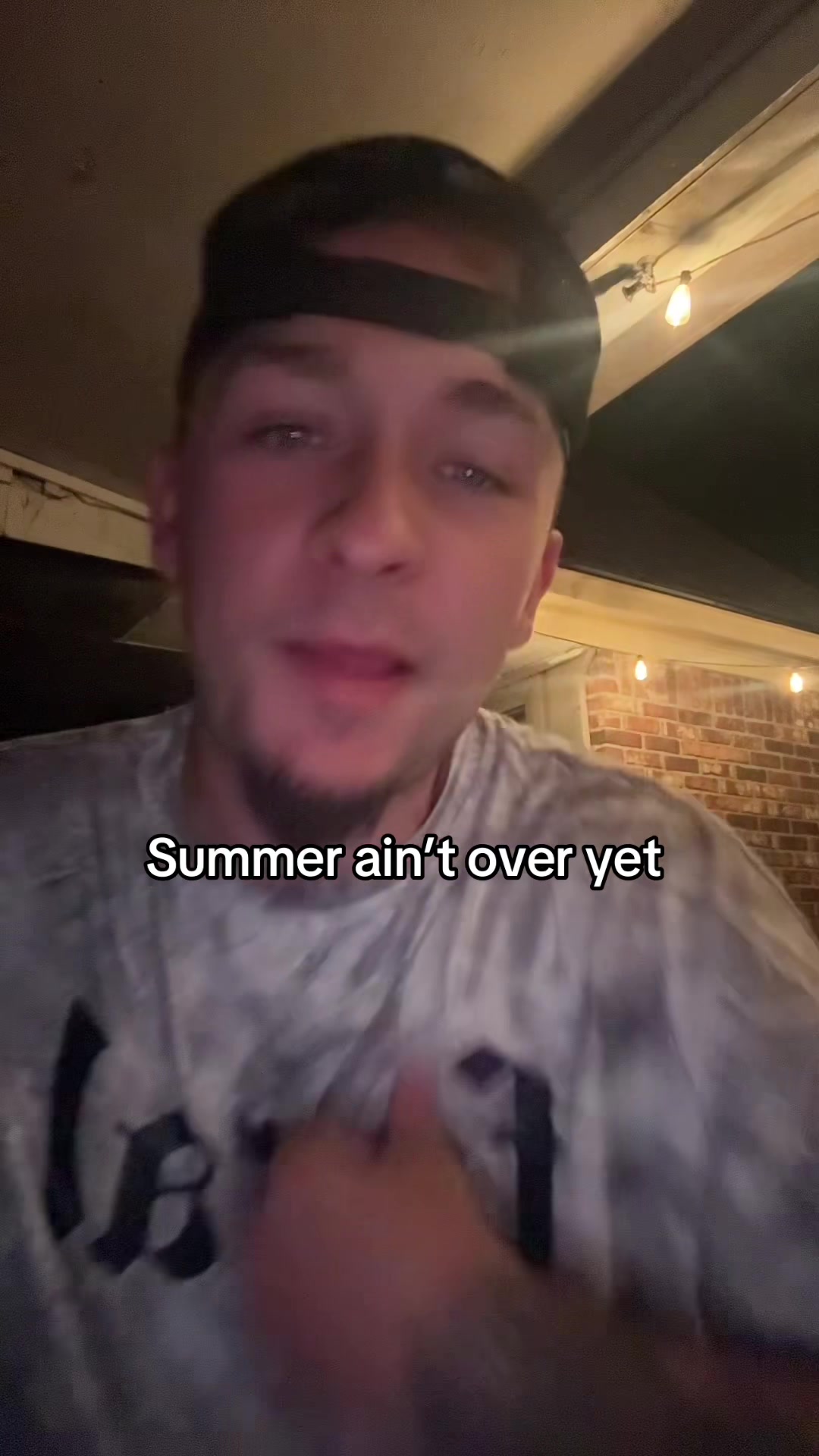@White Sosa🥶