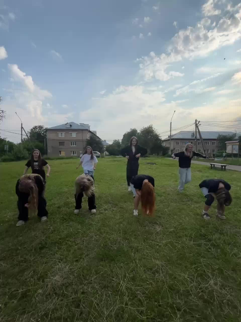 @сончеус🇬🇧