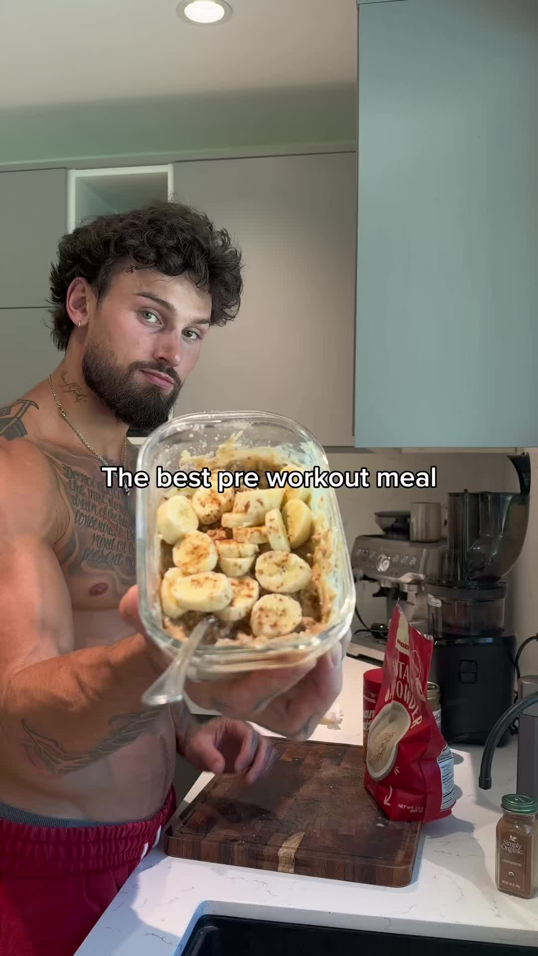 @Liam Fitzgerald