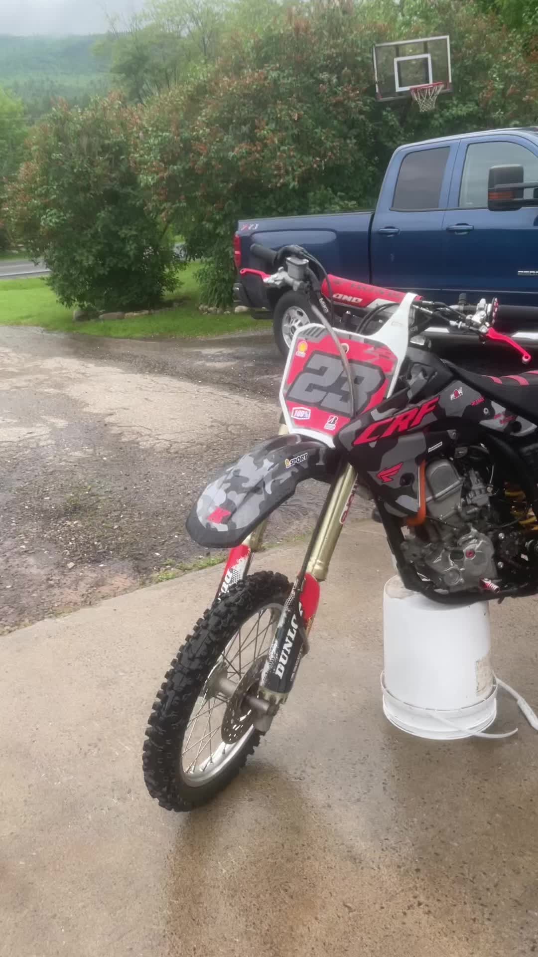 @That_2009-taco