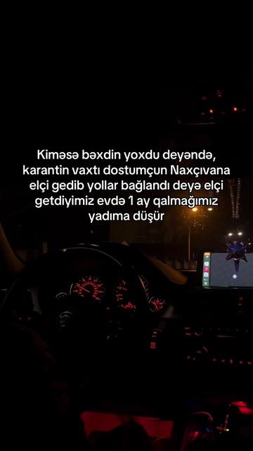 @semeeed