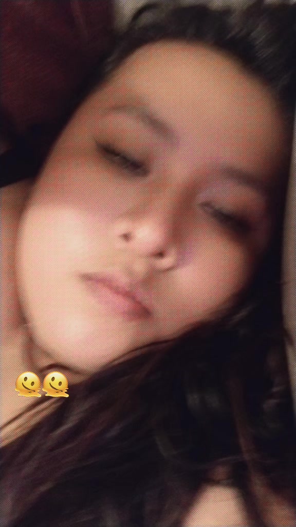 @anarebecachivaln