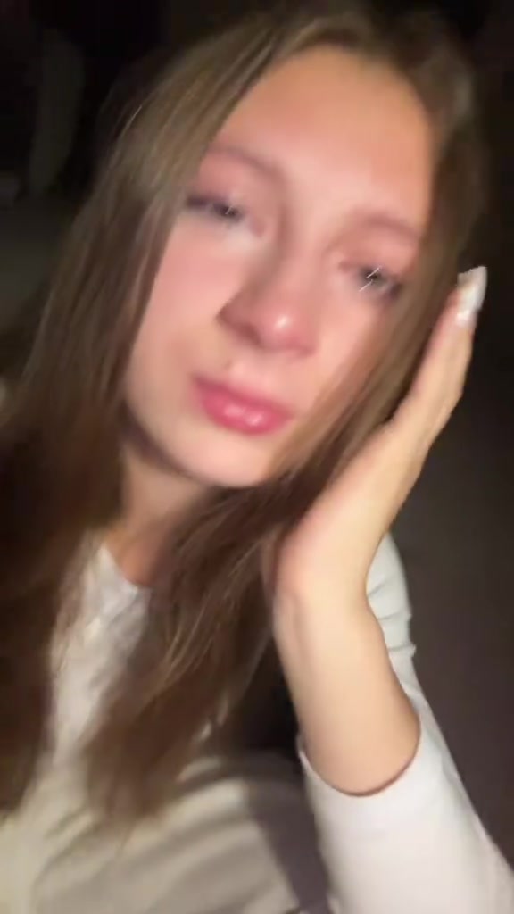 @лата