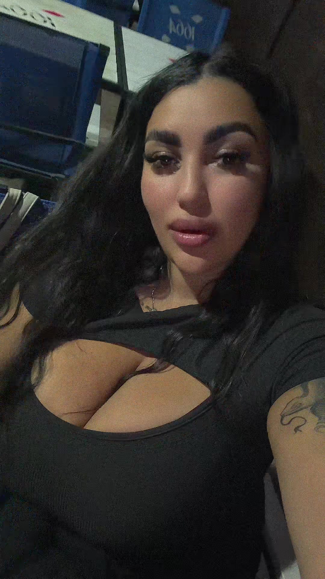 @_ba_m_bi_ta