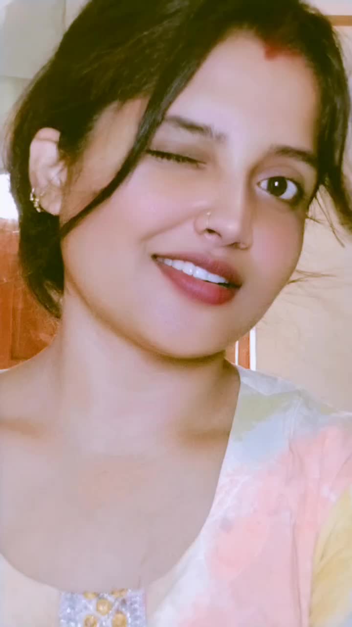 @Nw Misty Beauty parlour🙏🙏