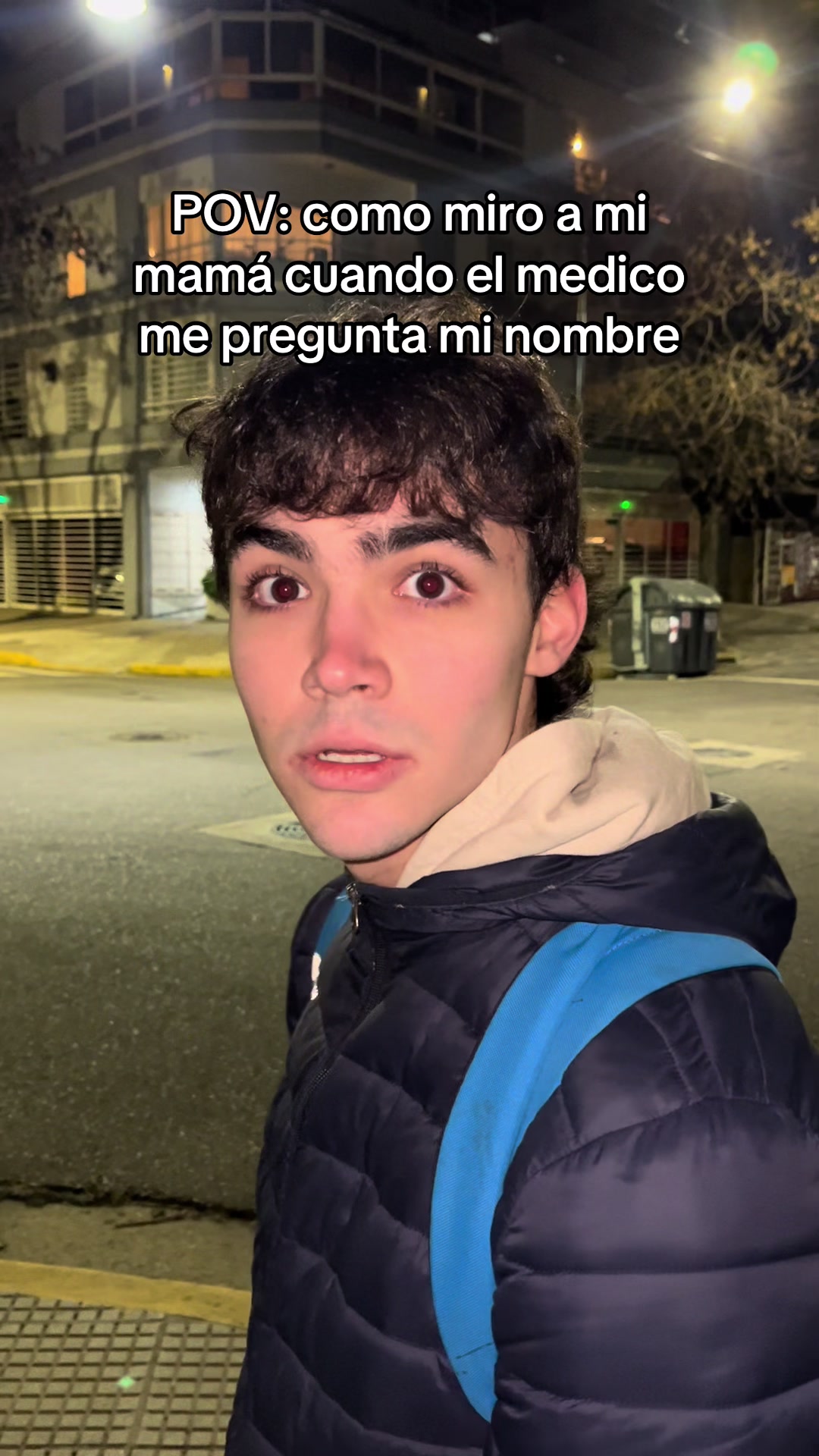 @La Masoneria
