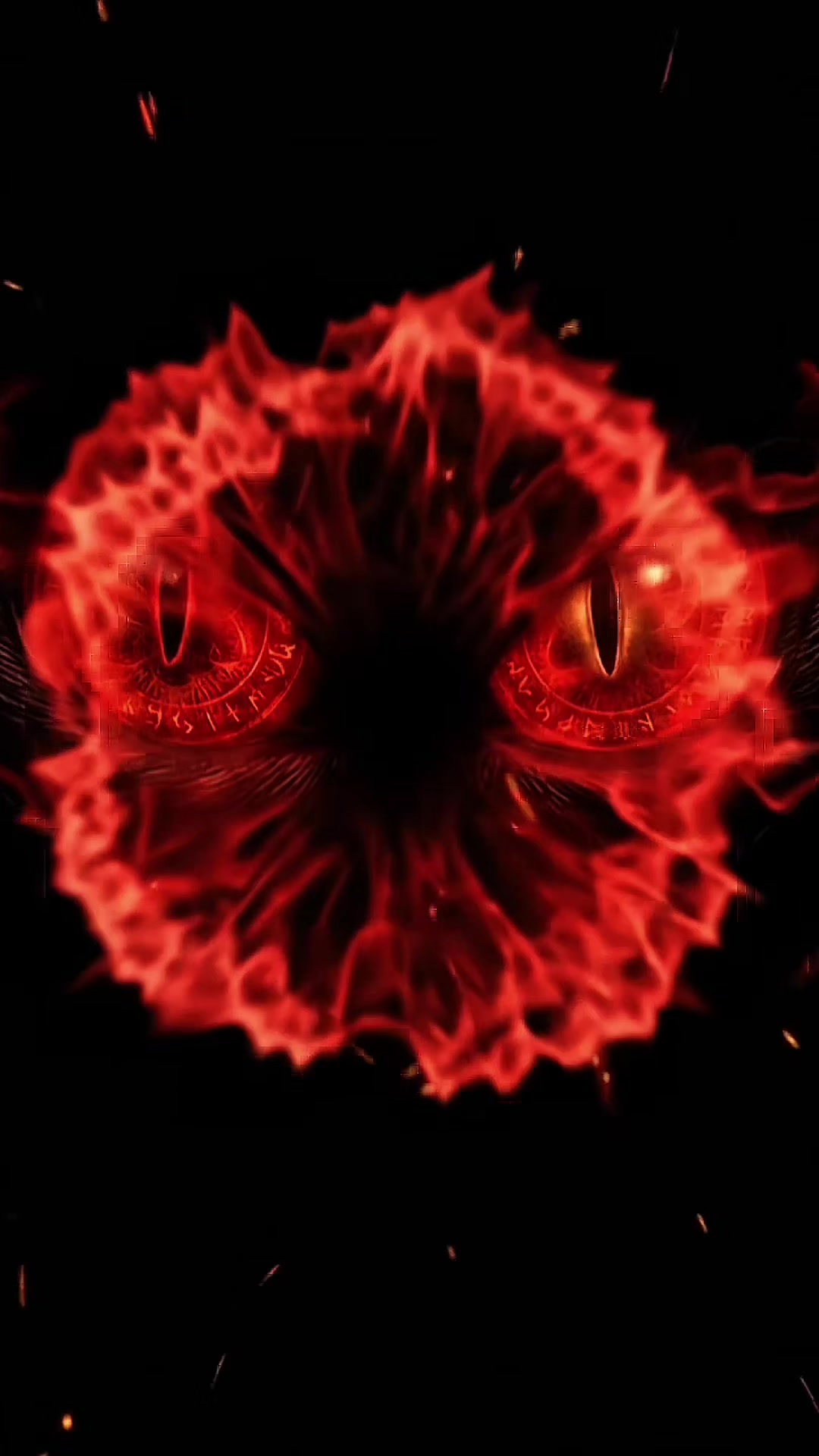 @Live wallpaper