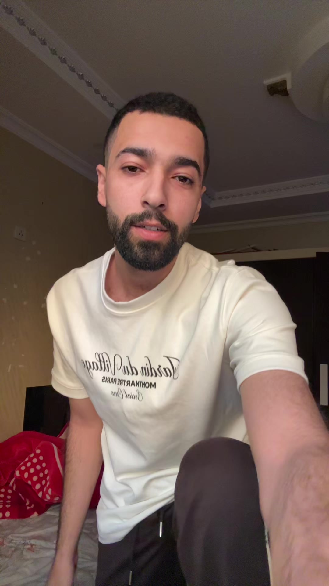 @كاره حسين بن محمد